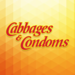 cabbagesandcondomsbkk.com